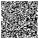 QR code with Peter M Odell Md contacts