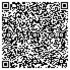 QR code with Rockaway Boro Police Department contacts