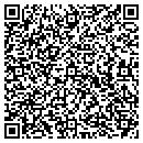 QR code with Pinhas David J MD contacts