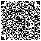QR code with Rockaway Twp Police Department contacts