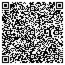 QR code with Riggs Roustabout Service contacts