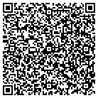 QR code with Tlt Bookkeeping Services contacts
