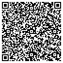 QR code with Free Range Geeks contacts