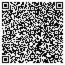 QR code with Tmt Bookkeeping contacts