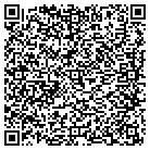 QR code with Seating & Staffing Solutions LLC contacts