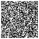 QR code with Heart Institute of Spokane contacts