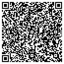 QR code with Rock Hound Well Logging contacts