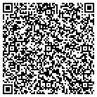 QR code with Sea Girt Fire Department contacts
