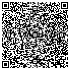 QR code with About An Alternative contacts