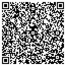 QR code with Trans.net contacts