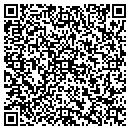 QR code with Precision Eye & Laser contacts