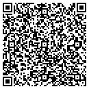 QR code with Service Medical contacts