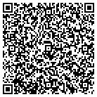QR code with Shrewsbury Police Department contacts