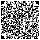 QR code with Traynor Bookkeeping Service contacts