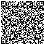QR code with Tricia Crivac Bookkeeping & Tax Service contacts