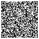 QR code with Private I's contacts