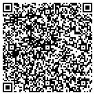 QR code with Kap Investment Assoc Inc contacts