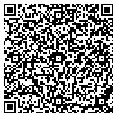 QR code with Skyline Medical contacts