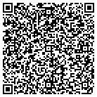 QR code with Progressive Ophthalmology contacts