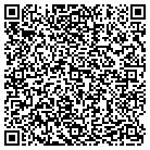QR code with Roserock Energy Service contacts