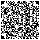 QR code with Kendall Trading Co Ltd contacts