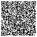 QR code with Rose Yellow Hot Shot contacts