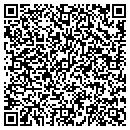 QR code with Rainer N Mittl Pc contacts