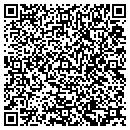 QR code with Mint Julep contacts
