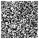 QR code with Teaneck Police-Detective Bur contacts