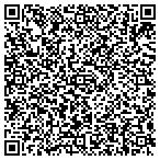 QR code with Ramapo Ophthalmology Associates, Llp contacts
