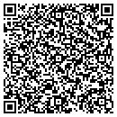 QR code with Sunny Slope Manor contacts