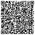 QR code with Specialty Medical Electronics Inc contacts