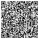 QR code with R & S Well Service contacts