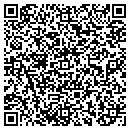 QR code with Reich Raymond MD contacts
