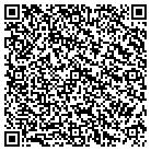 QR code with Saber Roustabout Service contacts