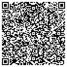 QR code with Handyman Matters-Express contacts