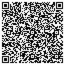 QR code with Vision 3 Billing contacts
