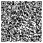 QR code with Herbin Alternative contacts
