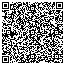 QR code with Herbold Fdn contacts