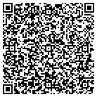 QR code with Old Heidelberg Pastry Shop contacts