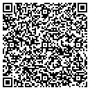 QR code with J D Transmissions contacts