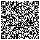 QR code with Samson CO contacts