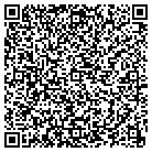 QR code with Integrated Audio Design contacts