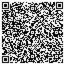 QR code with Rheeman Charles H MD contacts
