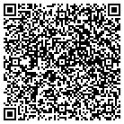 QR code with Linsco Private Ledger Corp contacts