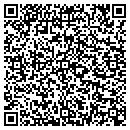 QR code with Township Of Nutley contacts