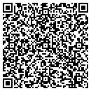 QR code with Richard H Meehan Md contacts