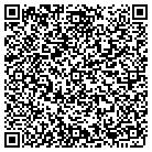 QR code with Whole Brain Technologies contacts