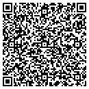 QR code with Township Of Wayne contacts