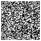 QR code with Dapsen Technologies contacts